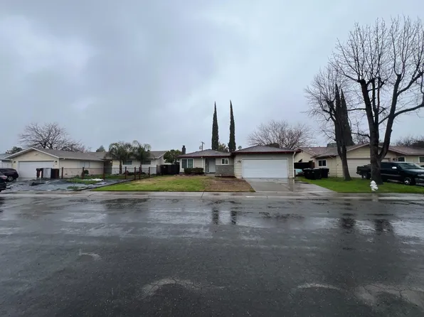 3752 Fielding Cir, Sacramento, CA 95826