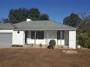 239 E Colorado Blvd, Arcadia, CA 91006