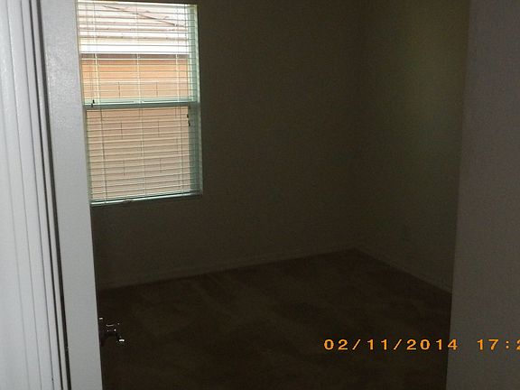 4th image of 8633 Live Canyon Ct