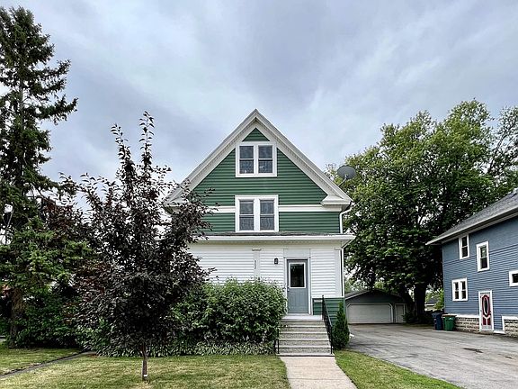 5th image of this home