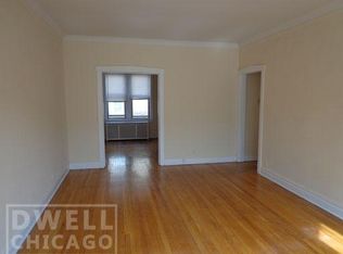 1029 W North Shore Ave #1041-2N, Chicago, IL 60626