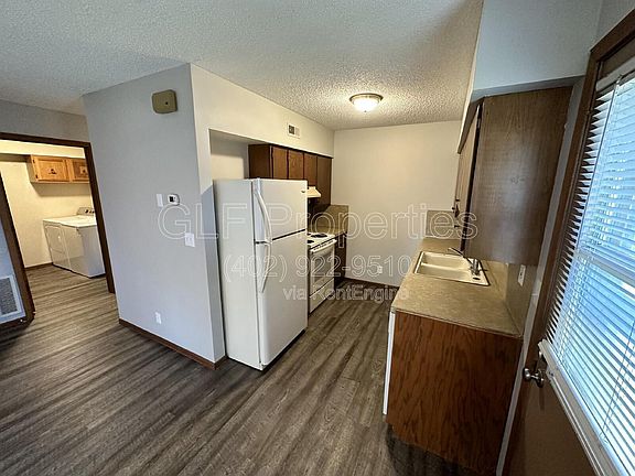 3rd image of 1318 N 18th St