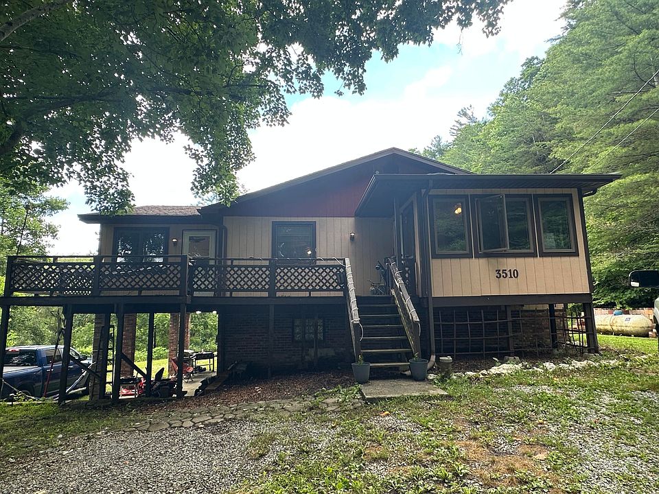 1st image of 3510 Goldfinch Ln