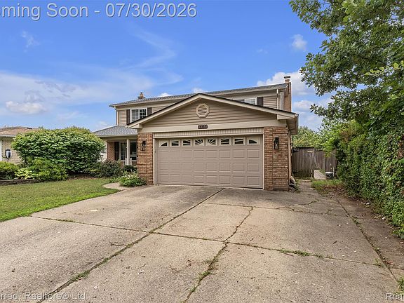 4th image of 43151 Avon Rd