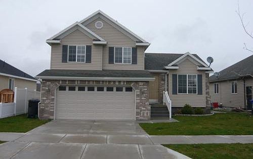 1st image of 6644 W Oak Bridge Dr