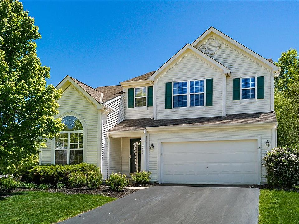 1st image of 6487 Ellis Nook Dr