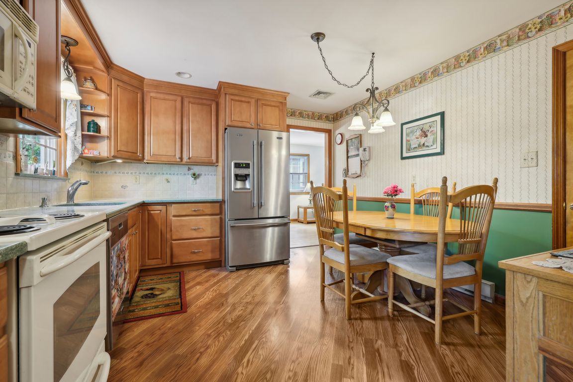 232 Carmita Ave, Rutherford, NJ 07070 MLS 24023777 Zillow