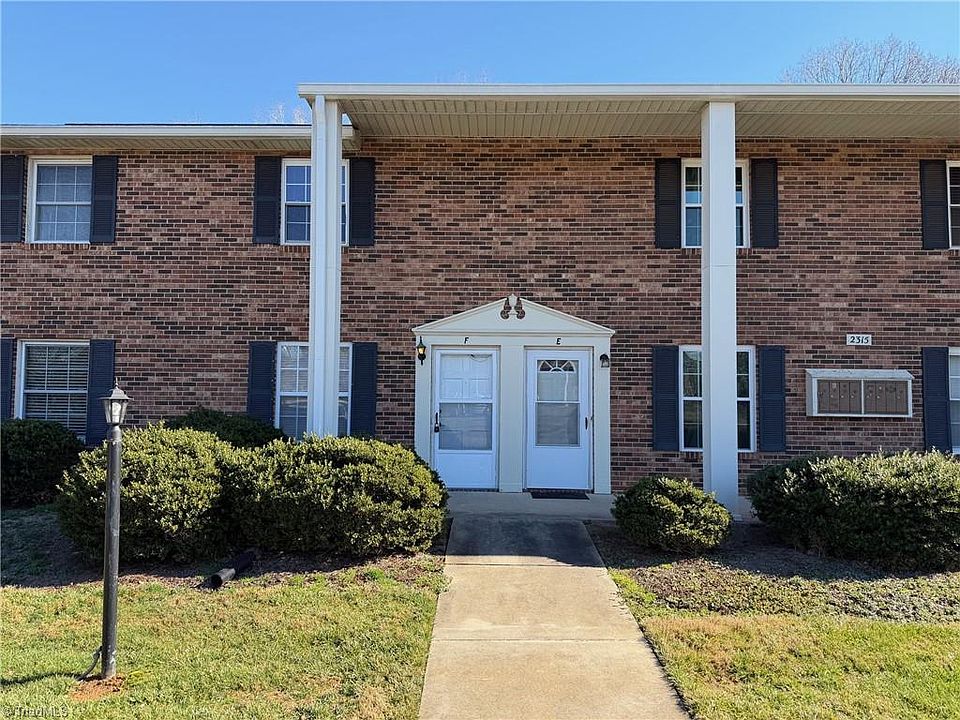 1st image of 2315 E Bay Meadows Ct #F