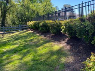 Amora West, Fayetteville, NC 28314