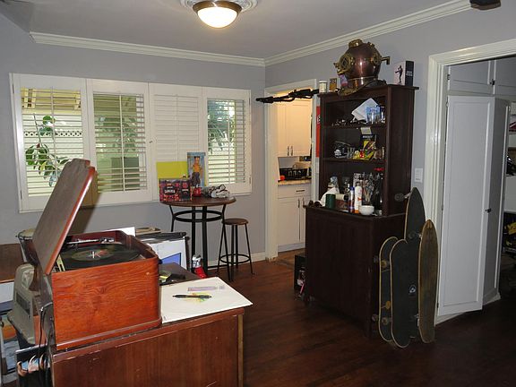 4th image of 3748 Tennyson St