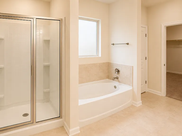 1418 Gardenia Ln — Photo 9