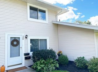 750 Eastbrooke Ln #750, Rochester, NY 14618