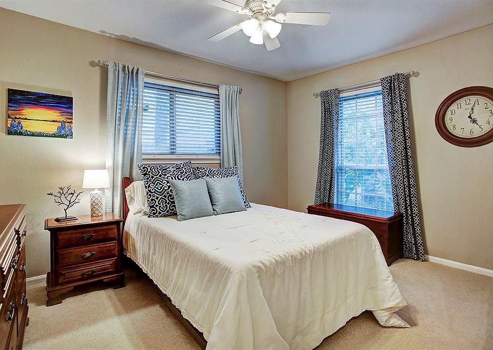 1st image of 1507 Shannon Valley Dr