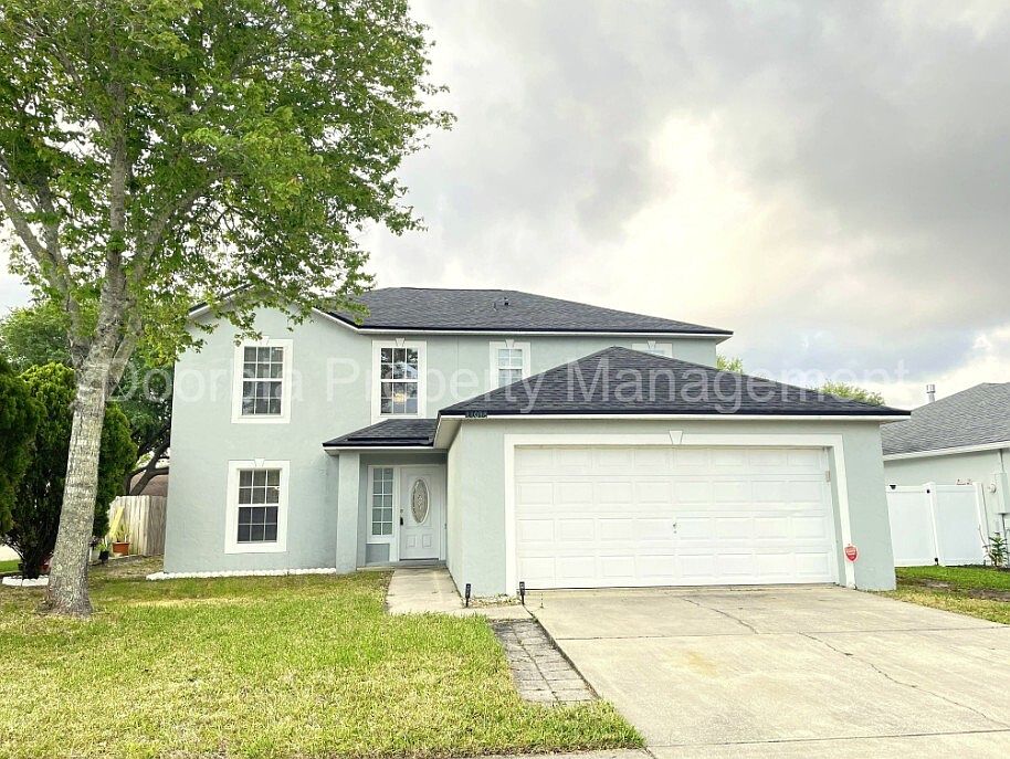 1st image of 11098 Lord Taylor Dr