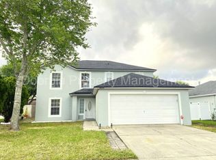 11098 Lord Taylor Dr, Jacksonville, FL 32246