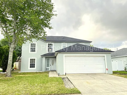 11098 Lord Taylor Dr Photo 1 11098 Lord Taylor Dr Photo 1