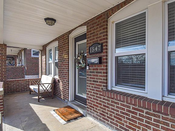 5th image of 1547 Louisville Ave