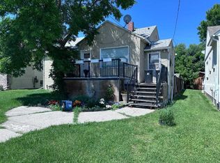 225 S 2nd Ave W, Cardston, AB T0K0K0