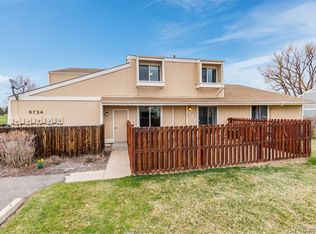 8734 Chase Dr APT 137, Arvada, CO 80003