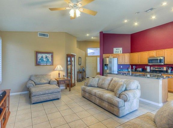4th image of 4731 E Peartree Ln