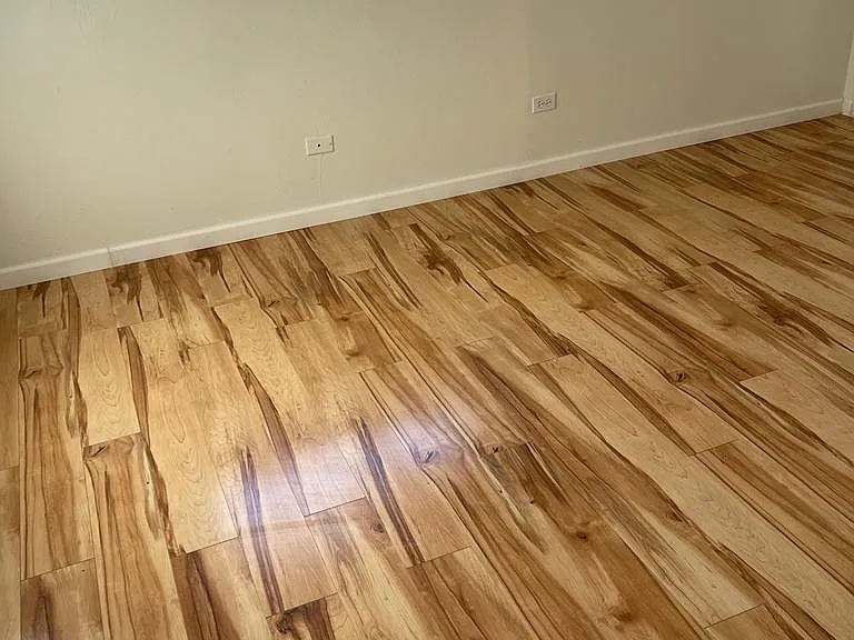 1802 Jay Cir #A — Photo 20