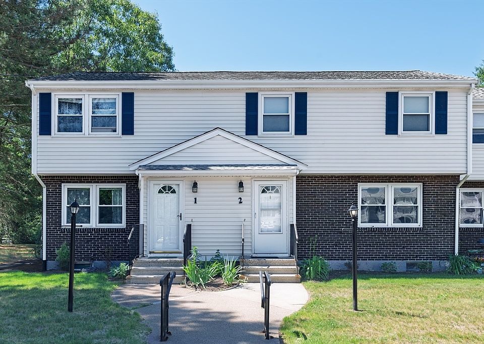 1st image of 145 Burt St APT 2