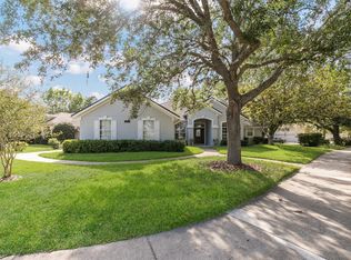 3902 Brampton Island Ct S, Jacksonville, FL 32224