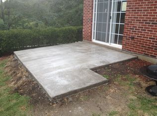 1469 Berta Dr, Crest Hill, IL 60403