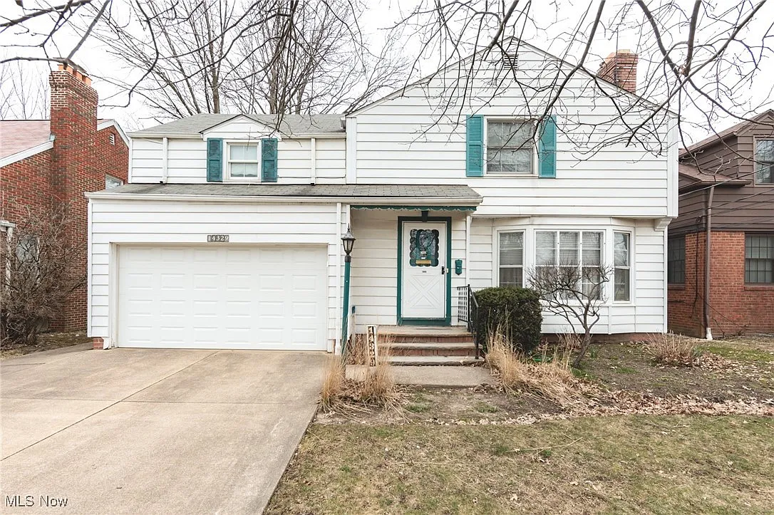 14329 Washington Blvd photo 1