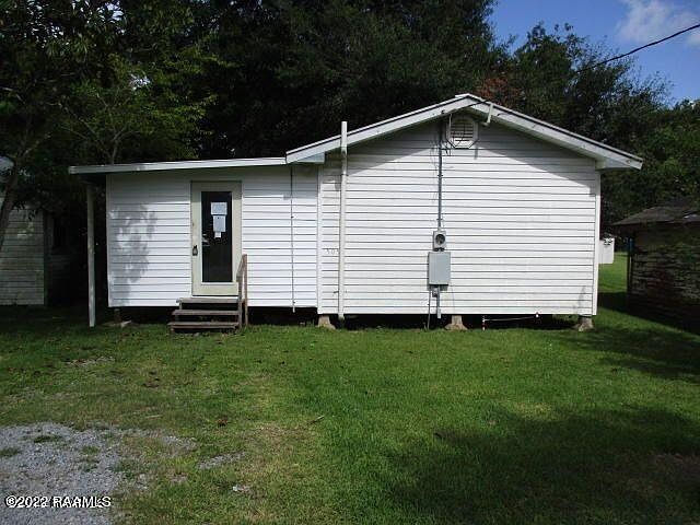 1st image of 505 Leblanc Ave