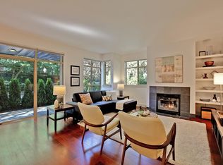 1949 NW Hoyt St, Portland, OR 97209