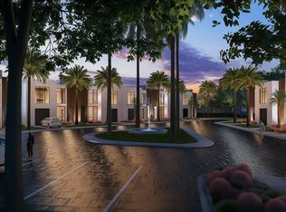 7900 N Federal Highway, Boca Raton, FL 33487