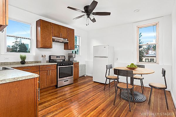 1st image of 5-31 50th Ave #2