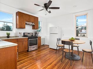 5-31 50th Ave #2, Long Island City, NY 11101