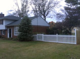 195 Passaic Ave, West Deptford, NJ 08086