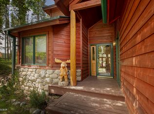 1250 Gcr #8, Littleton, CO 80121