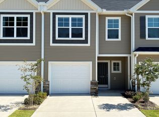 219 Button Willow St #13D, Taylors, SC 29687