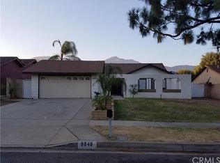 9840 Royal Way, Rancho Cucamonga, CA 91730