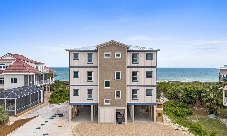 1st image of 1570 E Gulf Beach Dr