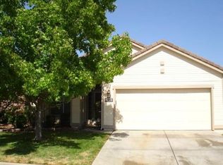 4302 Hedge Ave, Sacramento, CA