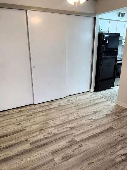 6680 Whispering Oak Pl — Photo 12