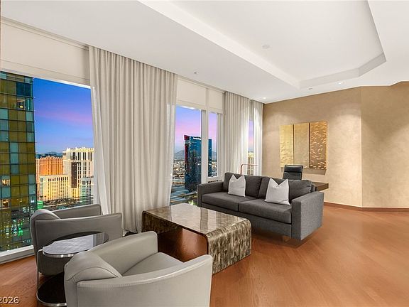 5th image of 3750 Las Vegas Blvd S