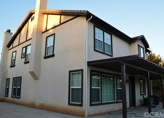 3rd image of 790 W Aster Pl