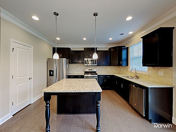 2nd image of 6136 Langwell Ln