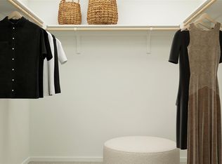 216 Dragonfly Park, Hutto, TX 78634