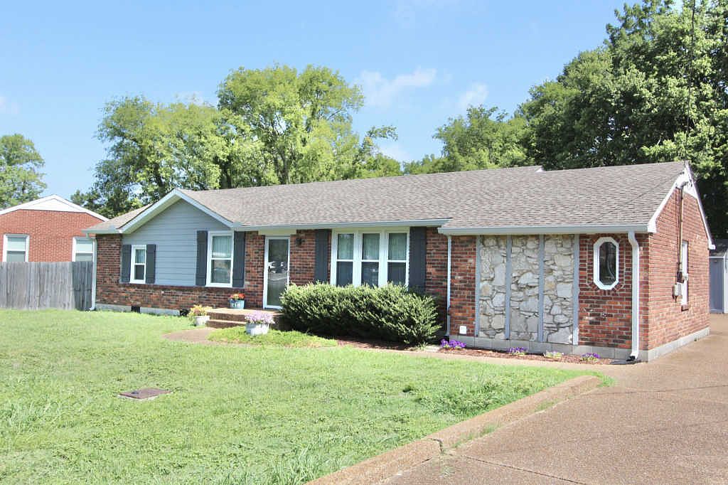 718 Harding Pl, Nashville, TN 37211 | Zillow