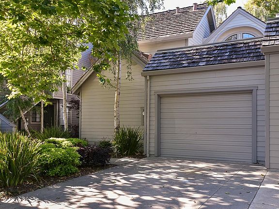 2nd image of 145 Southampton Ln #A