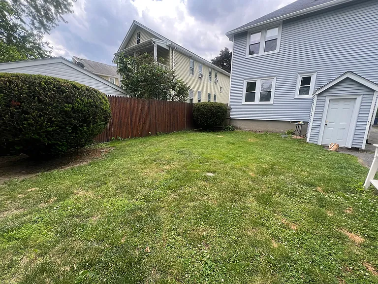 37 Flett Rd — Photo 19