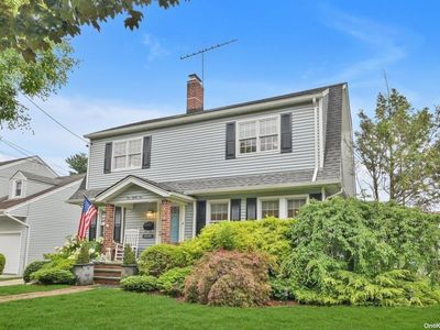 181 Ferncroft Road, Mineola, NY, 11501