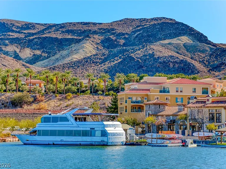 167 Cabo Cruces Dr — Photo 45
